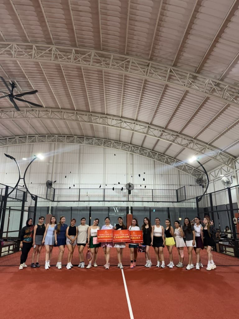 PADELBAE media 2