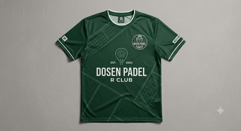DosenPadel media 3