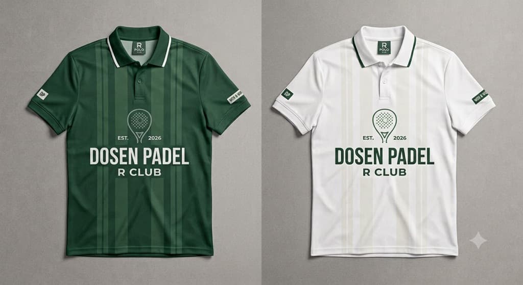 DosenPadel media 5