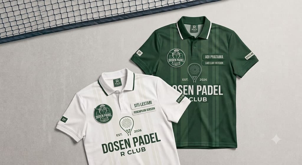 DosenPadel media 4