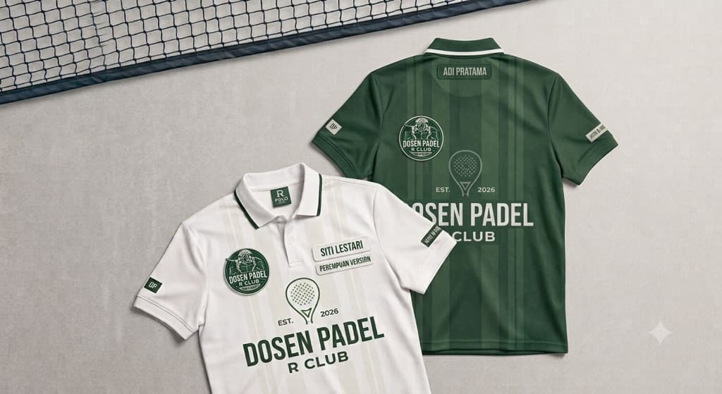 DosenPadel media 2
