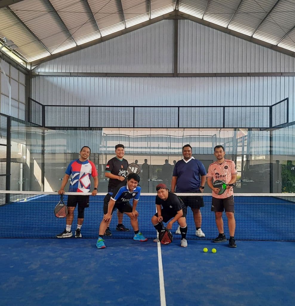 JC PADEL media 2