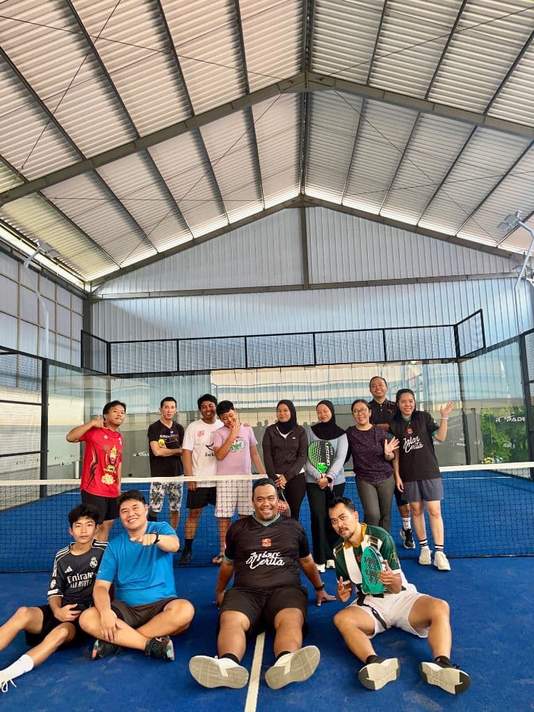 JC PADEL media 4