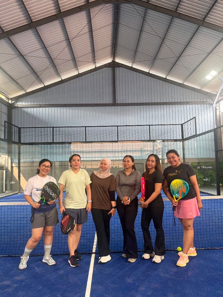 JC PADEL media 5