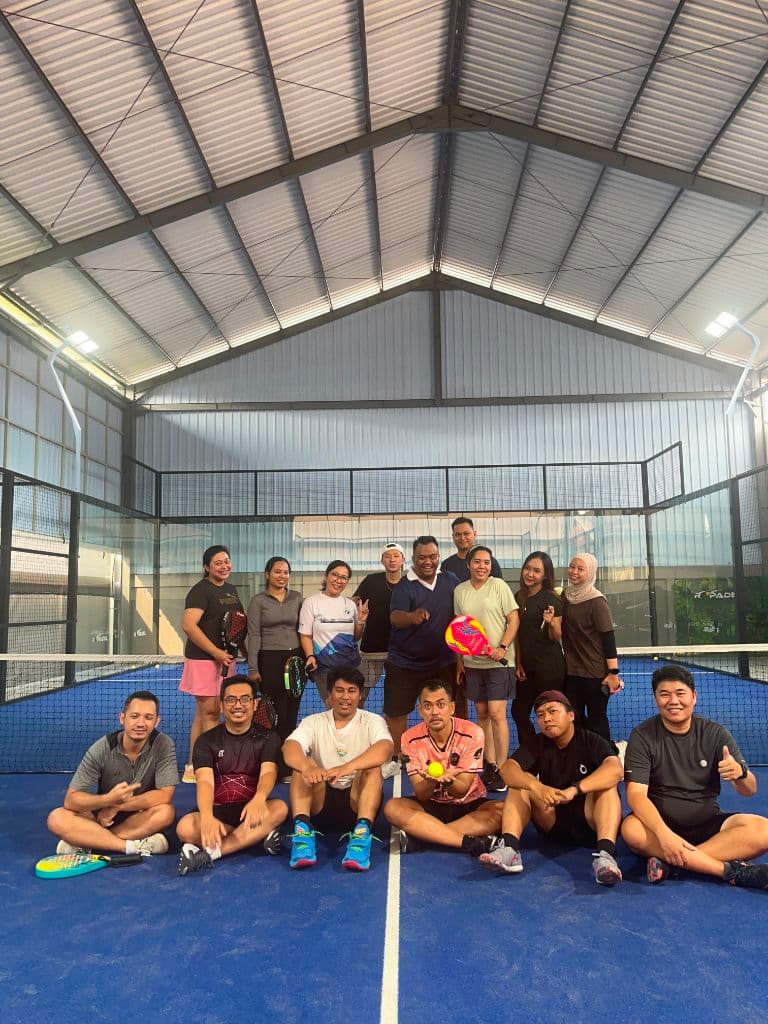JC PADEL media 6
