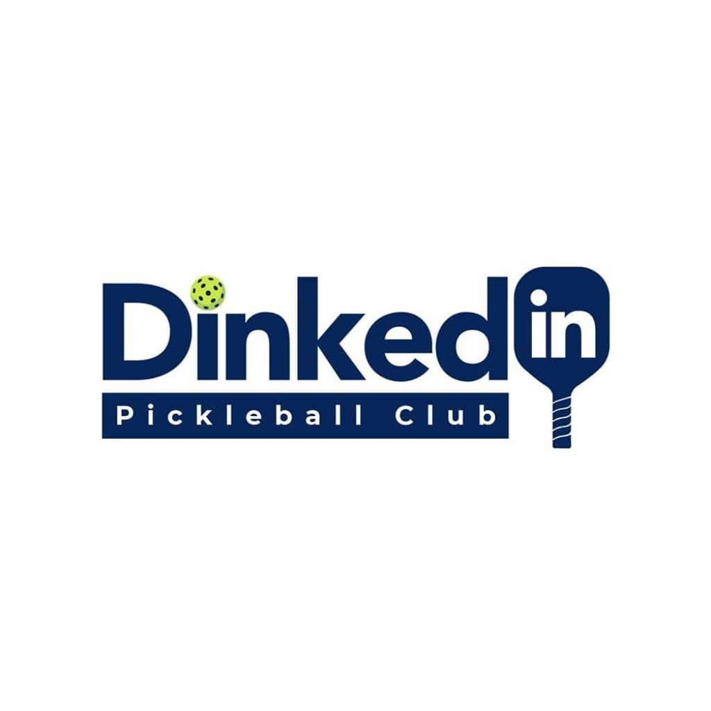 DinkedIn Pickleball Club media 3