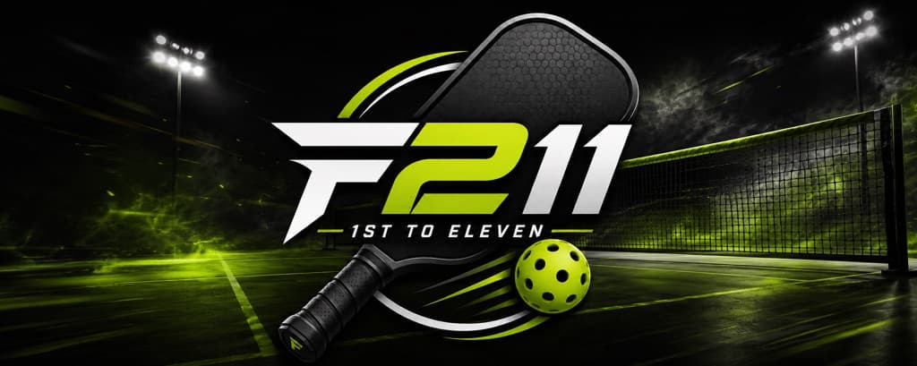 1st to Eleven media 1