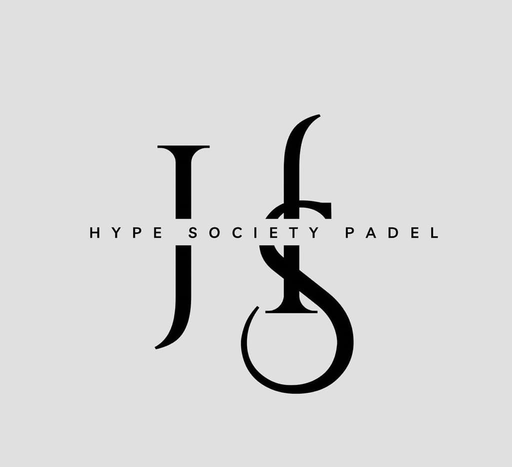 Hype Society Padel  media 2