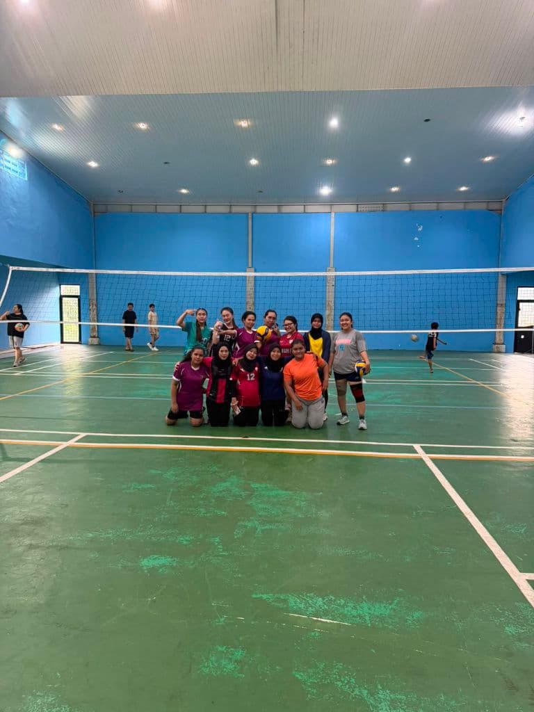 GRAVO VOLLEYBALL media 6