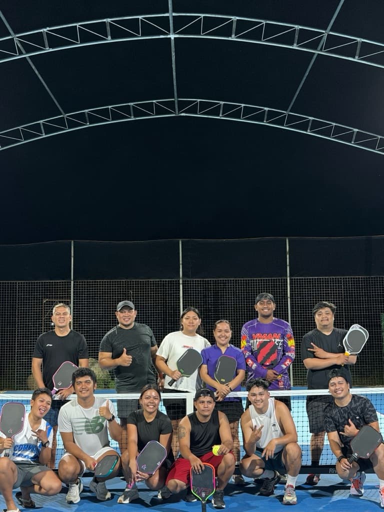 Bunal CDO media 4