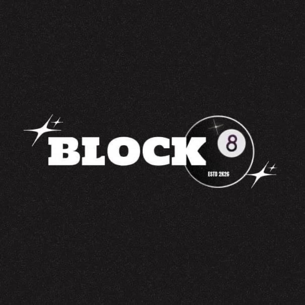 The Block 8  media 1