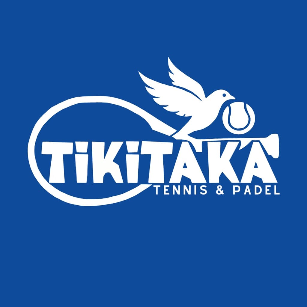 tikitakatennis media 1