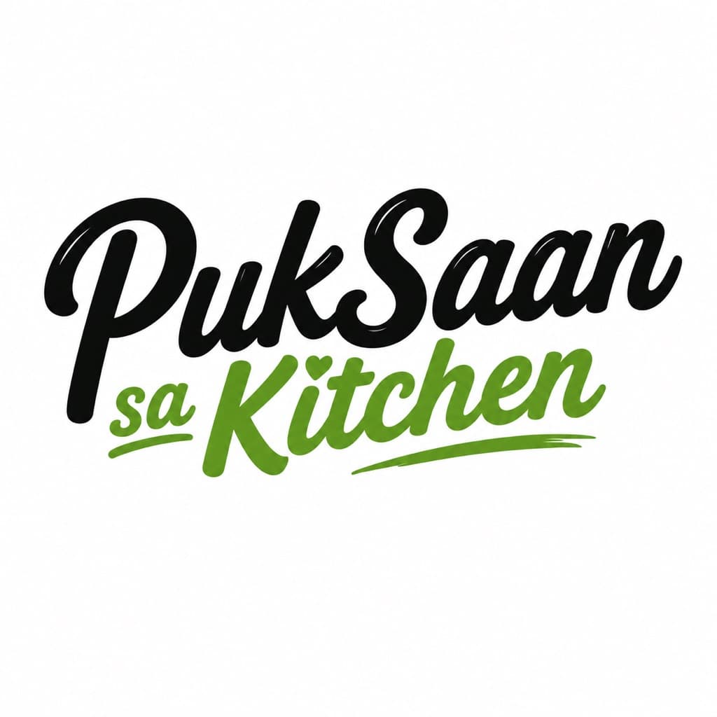 Puksaan sa Kitchen (Pickleball club)  media 1