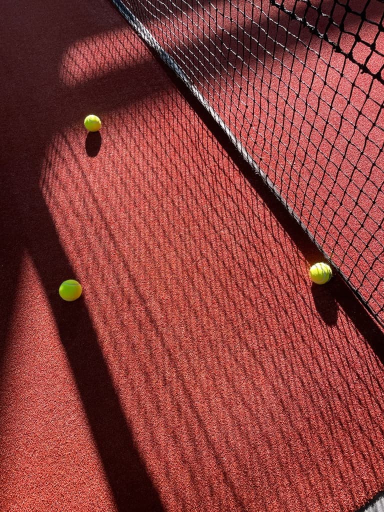 Taktiktuk Padel 🎾✨ media 1