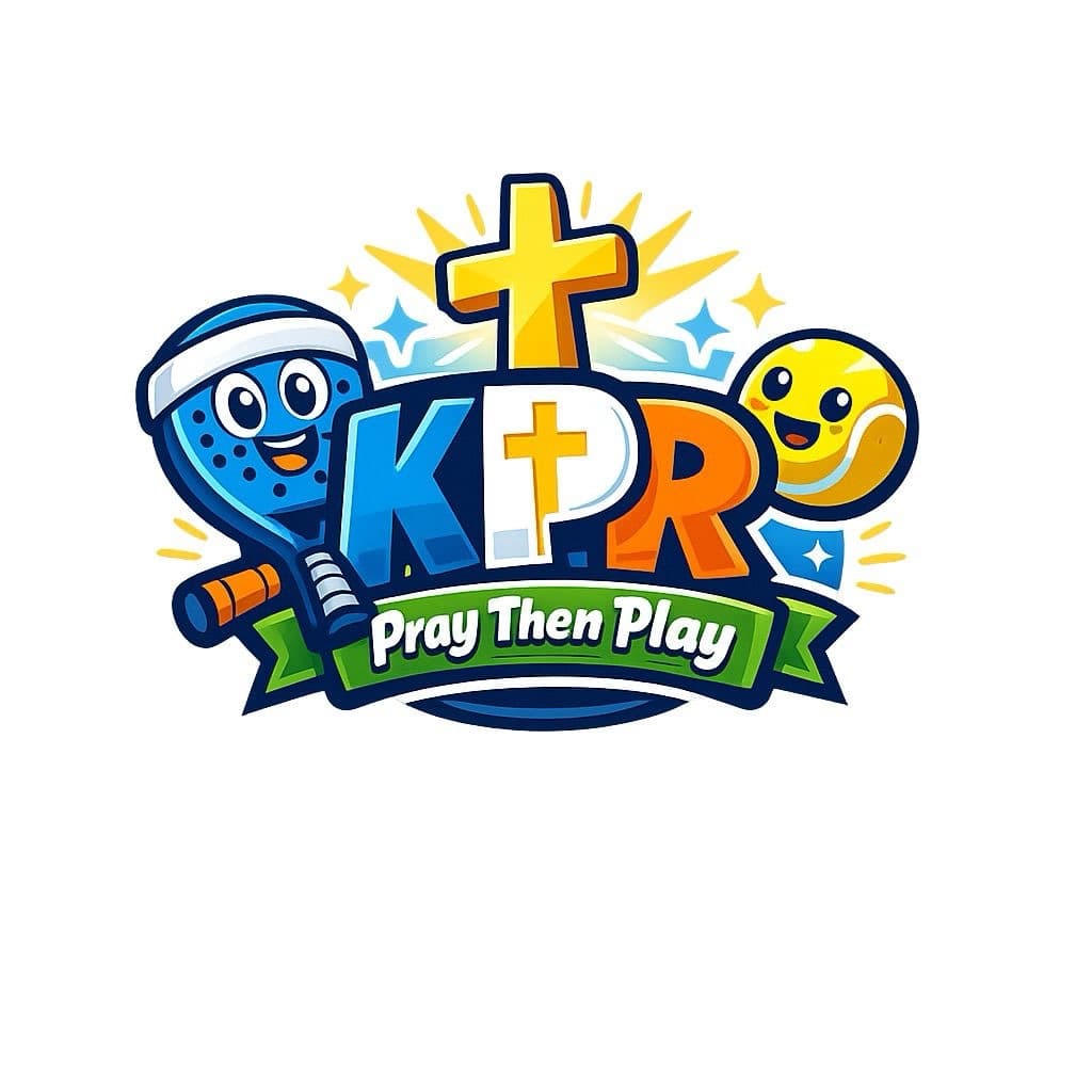 KPR  media 1