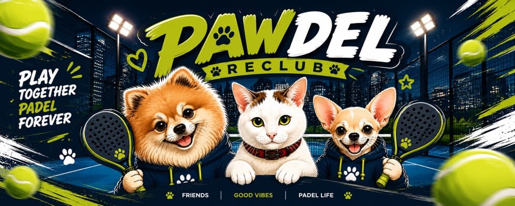 PAWDEL media 1