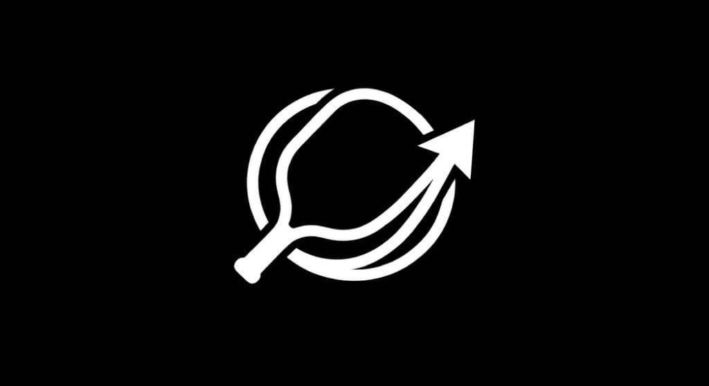 ThDrive media 1