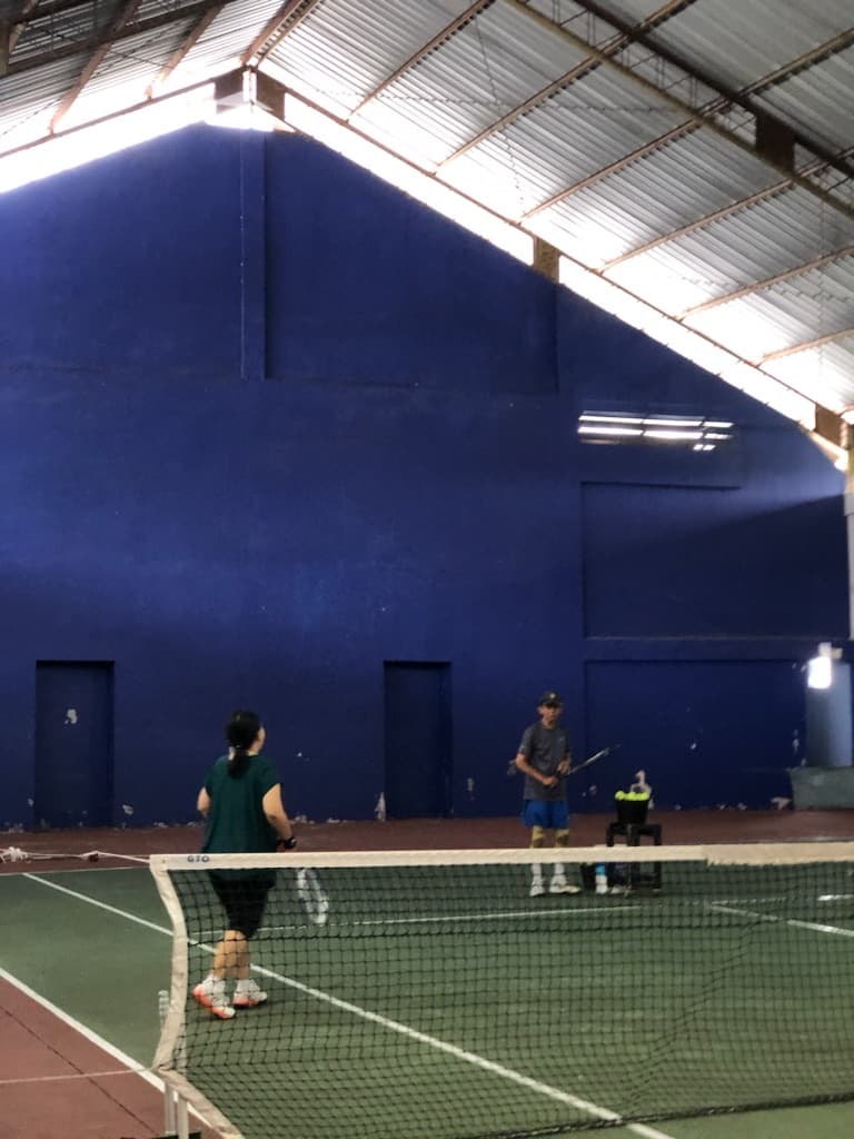 Play Tennis Yk media 6