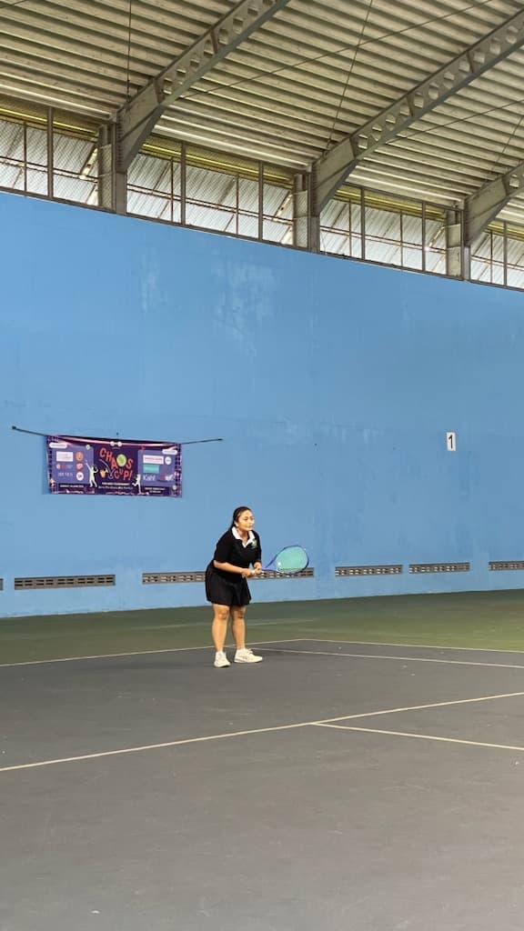 Play Tennis Yk media 2