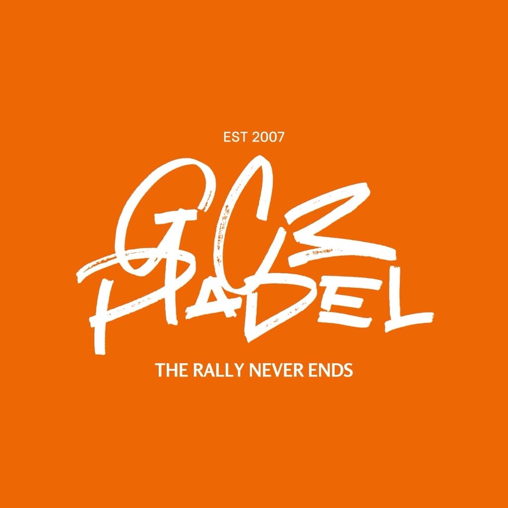 GC PADEL CLUB media 1