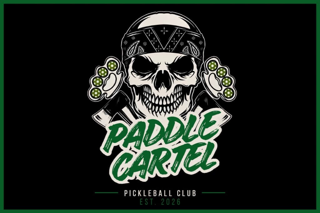 Paddle Cartel media 1