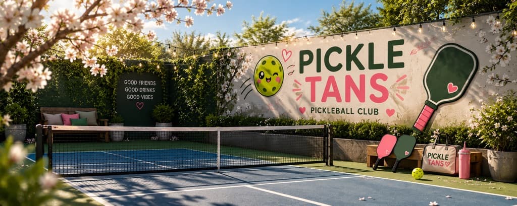 Pickle Tans 🎖️ media 1