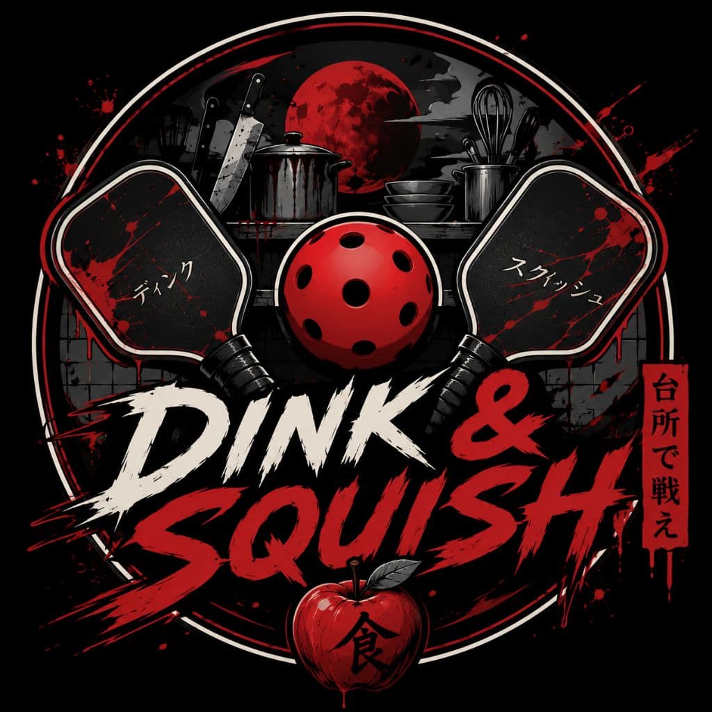 Dink & Squish media 1