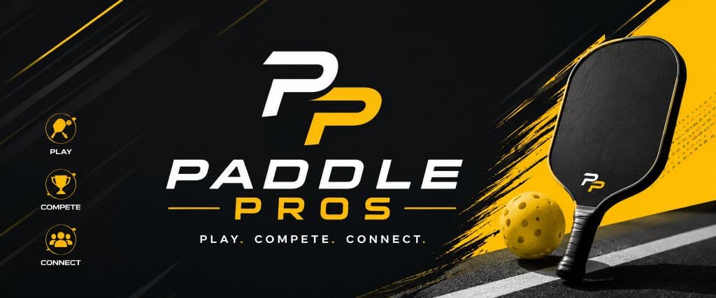 PaddlePros media 1