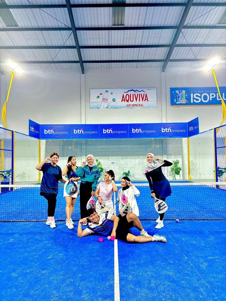 Think Padel media 6