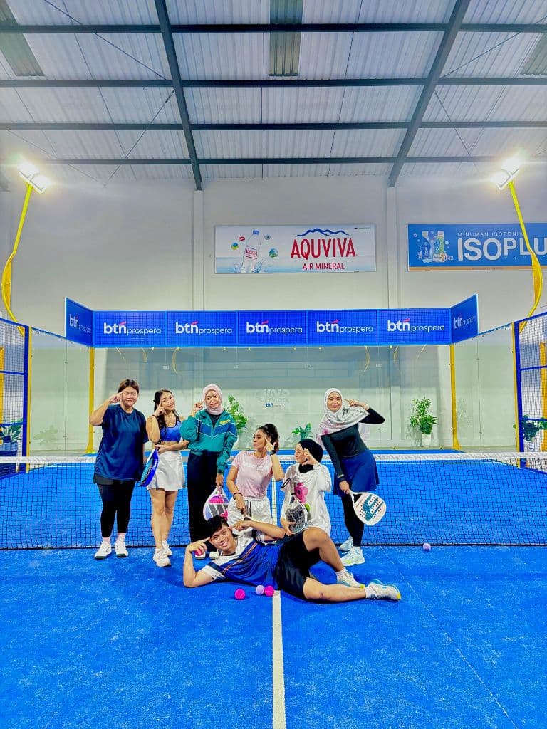 Think Padel media 5