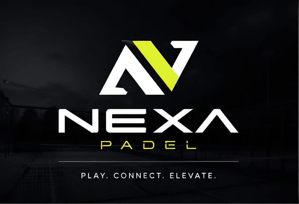 Nexa Club media 1