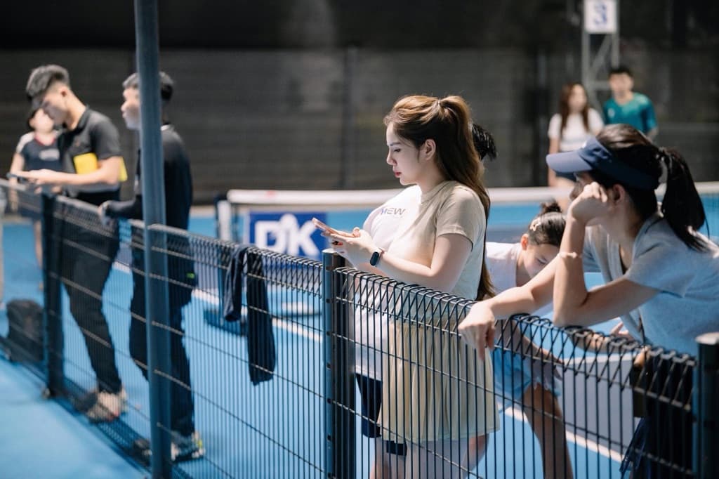 LHP PICK ĐỐNG ĐA🌟 media 1