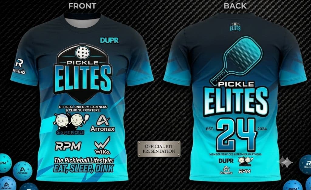 Pickle Elites media 1
