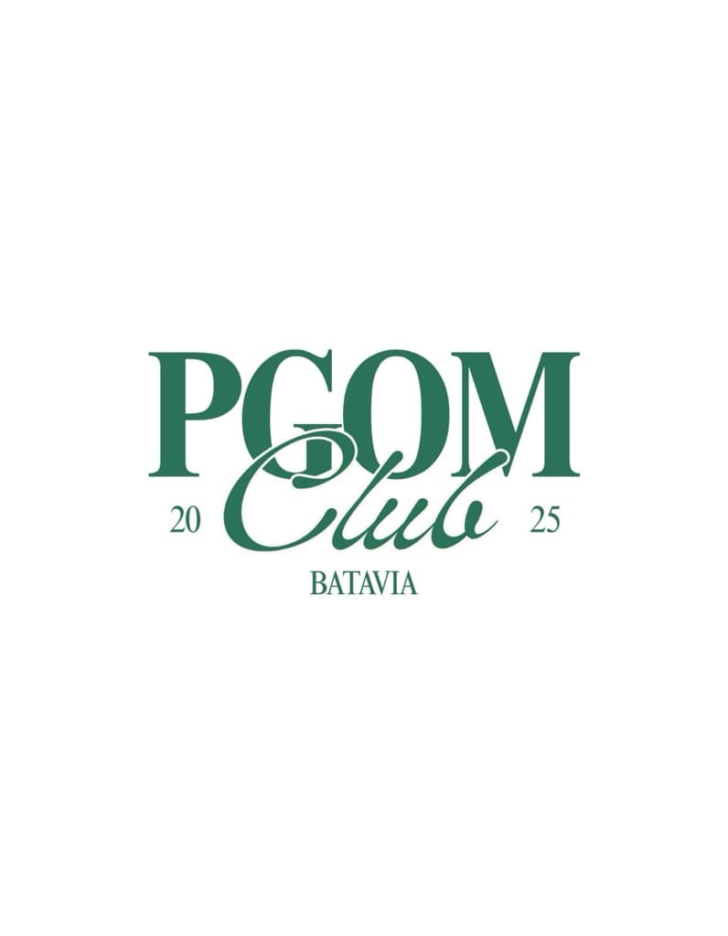 Pencetak Generasi Old Money (PGOM) media 1