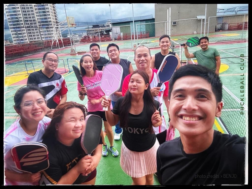 PHCkleball Heart Court media 2