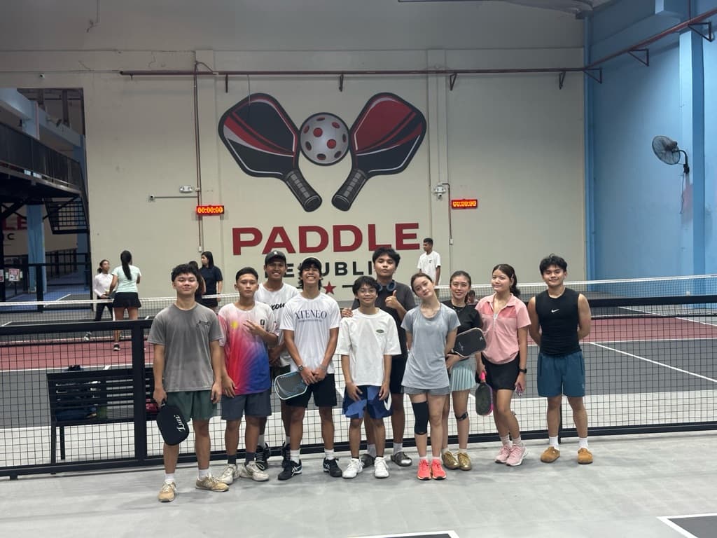 Game Point  media 5