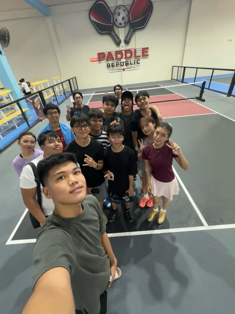 Game Point  media 4