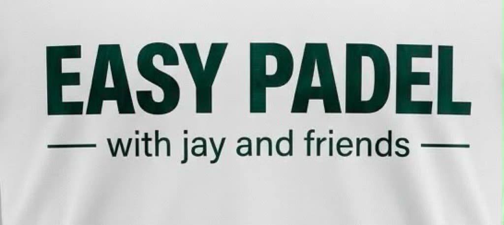 EASY PADEL media 6