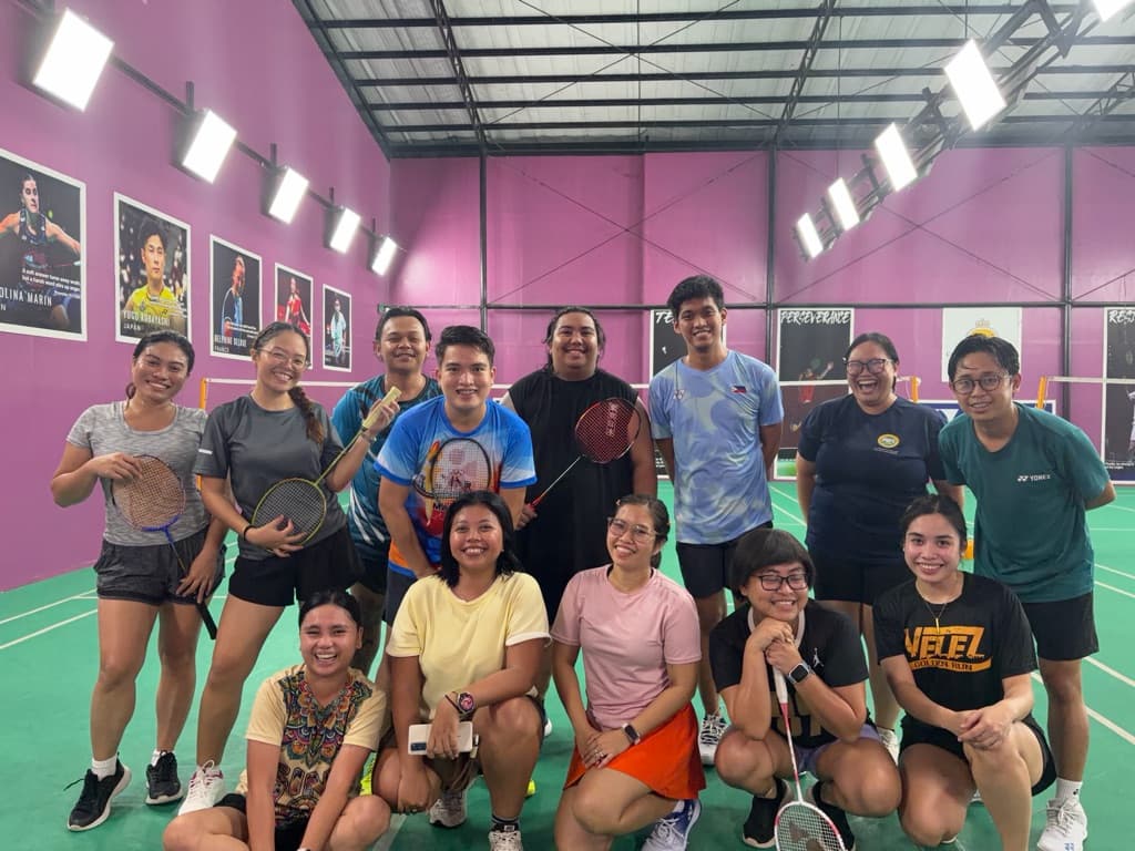 Tuesday Group media 4