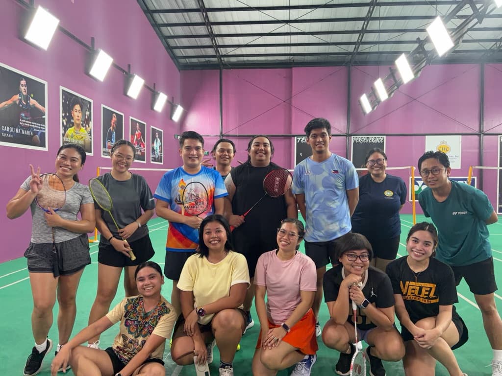 Tuesday Group media 5