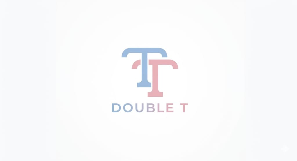 Double T Social Club media 1