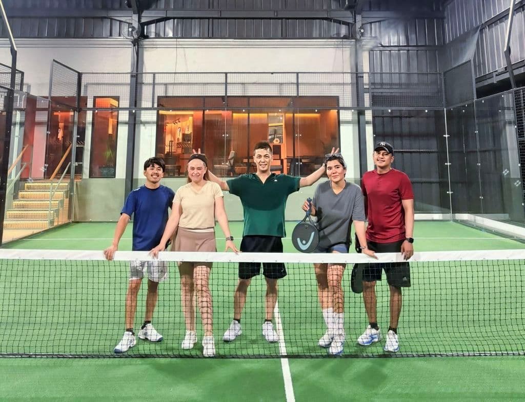 PADEL lahh media 3