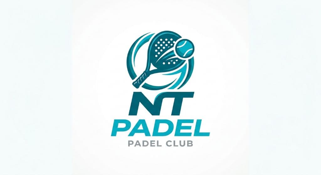 NT Padel  media 1