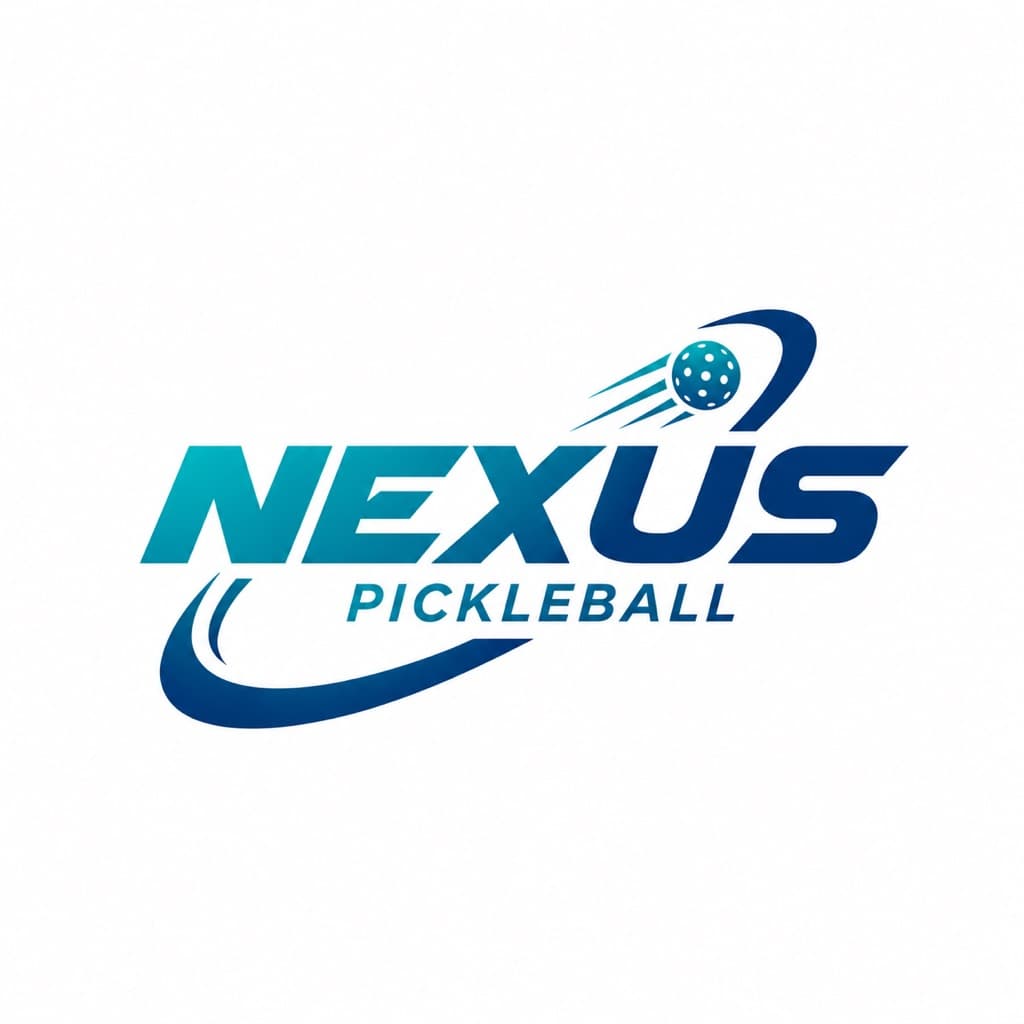 Nexus Pickleball Academy media 1