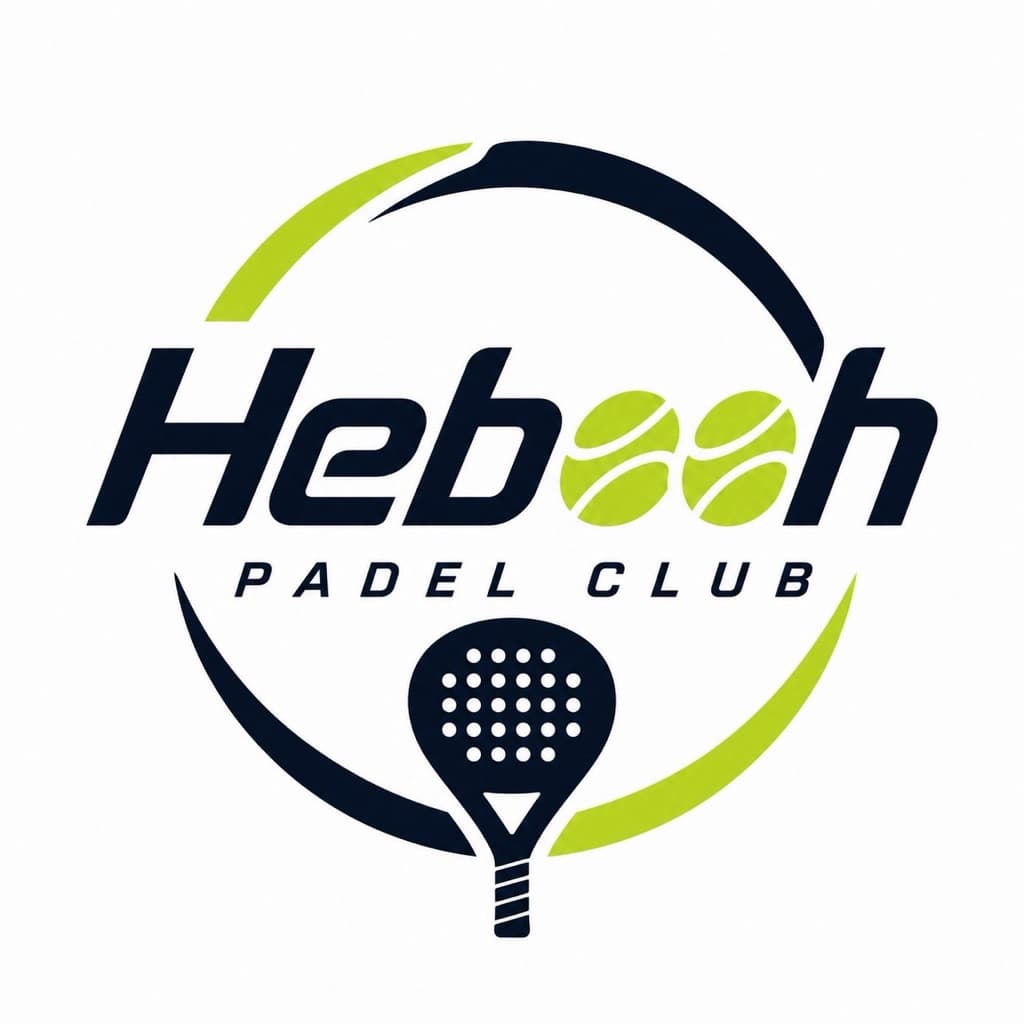 Padel_HEBOOH media 1