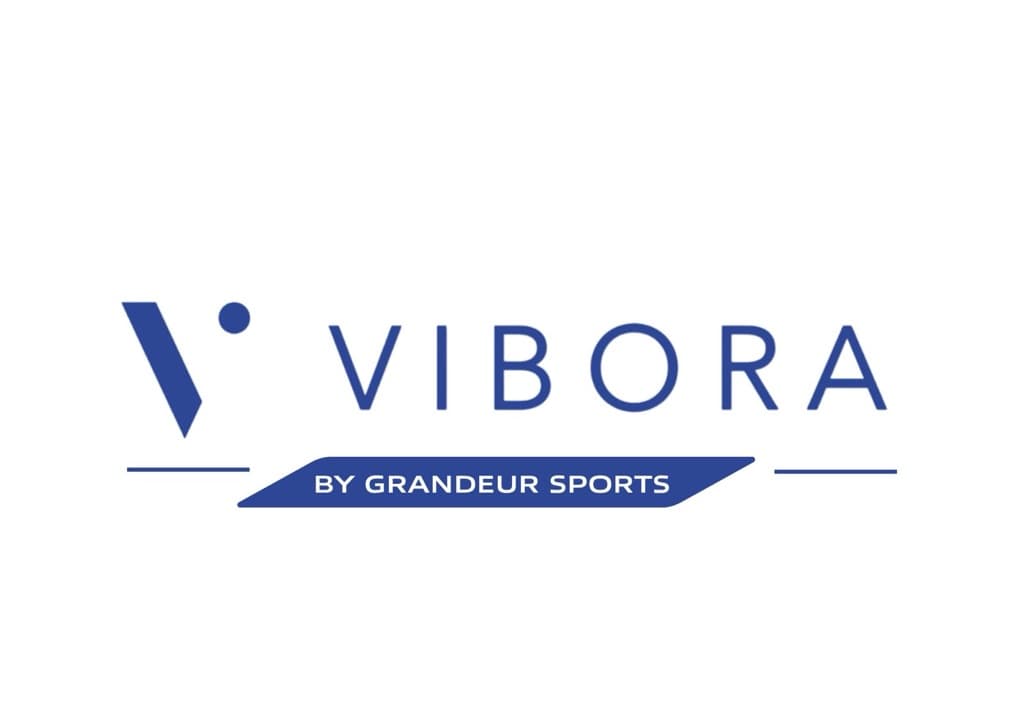 VIBORA PADEL by Grandeur media 1