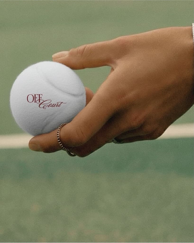 Ciao Padel media 1