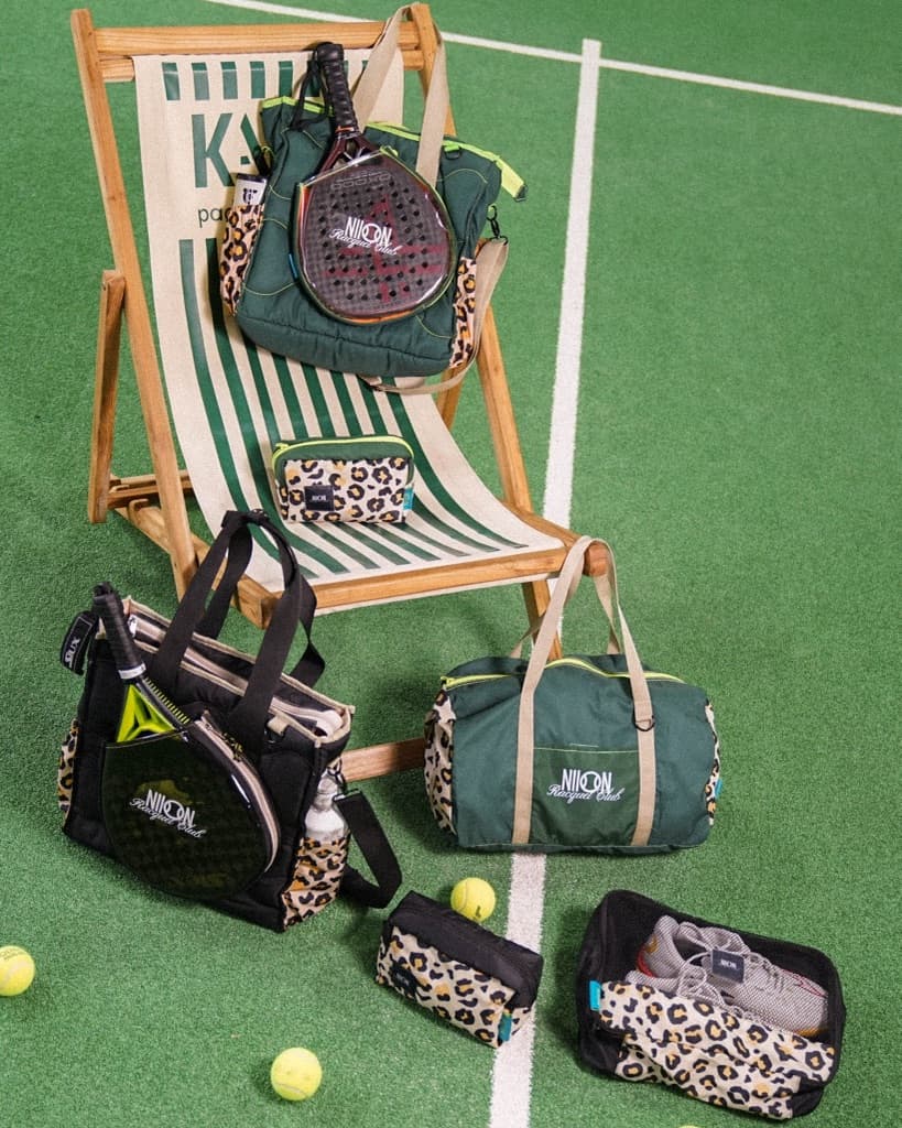 NIION RACQUET CLUB media 5