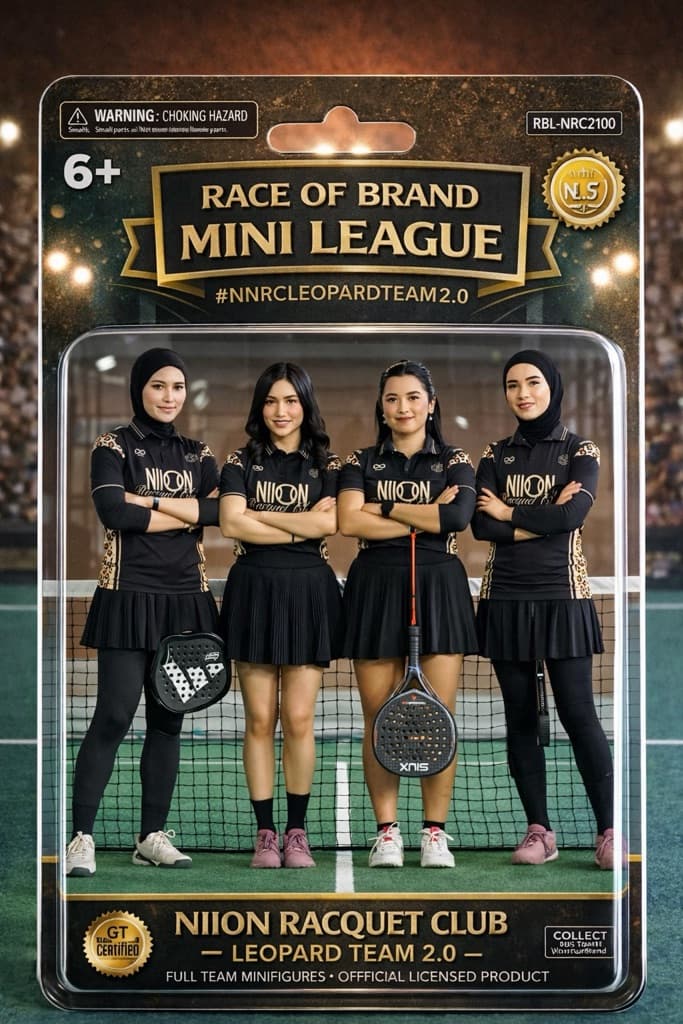 NIION RACQUET CLUB media 6