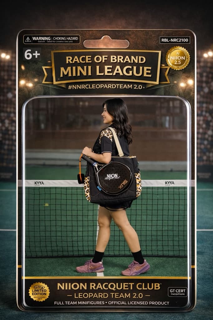 NIION RACQUET CLUB media 3